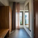 La Molgora Hotel Cernusco Lombardone