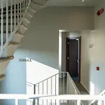 Hotel La Molgora Cernusco Lombardone