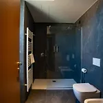 La Molgora 3*
