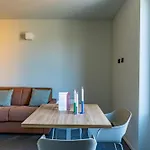 Hotel La Molgora 3*