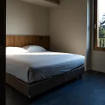 La Molgora Hotel 3*