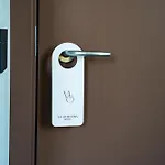 Hotel La Molgora