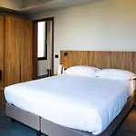 La Molgora Hotel 3*