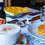 Hotel La Molgora 3*