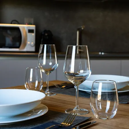 La Molgora 3*