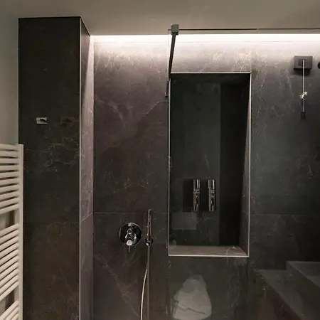 La Molgora 3* Cernusco Lombardone